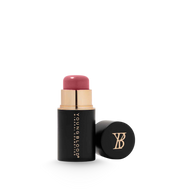 VividLuxe Crème Blush Stick