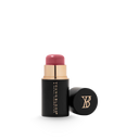 VividLuxe Crème Blush Stick