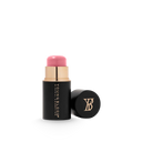 VividLuxe Crème Blush Stick
