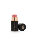 VividLuxe Crème Blush Stick