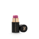 VividLuxe Crème Blush Stick