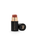 VividLuxe Crème Blush Stick