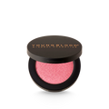 Pressed Mineral Blush Topper