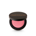 Pressed Mineral Blush Topper