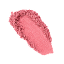Pressed Mineral Blush Topper Tester - Blush - Youngblood Mineral Cosmetics