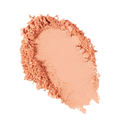 Pressed Mineral Blush Testers - Blush - Youngblood Mineral Cosmetics