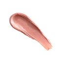 Pro Glow Crème Highlighter Stick® swatch in pink shimmer