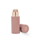 Pro Glow Crème Highlighter Stick®
