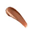 Pro Glow Crème Highlighter Stick bronze shimmer swatch