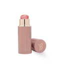 Pro Glow Crème Highlighter Stick®