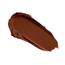 Pro Sculpt® Crème Contour Stick swatch in medium bronze