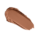 Pro Sculpt® Crème Contour Stick swatch in medium bronze