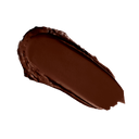Pro Sculpt® Crème Contour Stick swatch in dark bronze