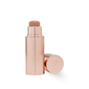 Pro Sculpt® Crème Contour Stick
