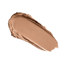 Pro Sculpt® cream contour stick swatch in light bronze