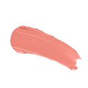 VividLuxe Crème Blush Stick