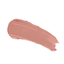 VividLuxe Crème Blush Stick