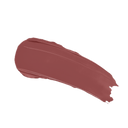 VividLuxe Crème Blush Stick