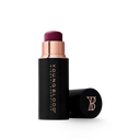 VividLuxe Crème Blush Stick
