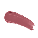 VividLuxe Crème Blush Stick
