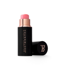VividLuxe Crème Blush Stick