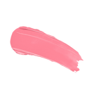 VividLuxe Crème Blush Stick