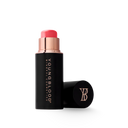VividLuxe Crème Blush Stick
