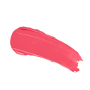 VividLuxe Crème Blush Stick