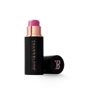 VividLuxe Crème Blush Stick