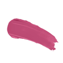 VividLuxe Crème Blush Stick