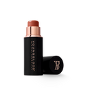 VividLuxe Crème Blush Stick