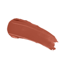 VividLuxe Crème Blush Stick