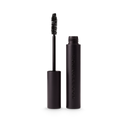 EverLash™ Mineral Lengthening Mascara