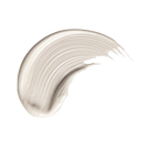 No Limits Lash Primer