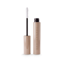 No Limits Lash Primer