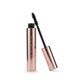 ‘Til Midnight Intense Volumizing Mascara