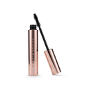 ‘Til Midnight Intense Volumizing Mascara