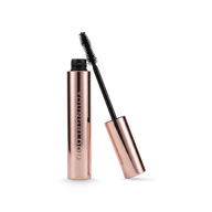 ‘Til Midnight Intense Volumizing Mascara