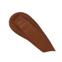 BeyondBlur® Skin Perfecting Foundation medium-brown liquid swatch