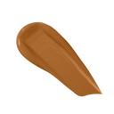 BeyondBlur® Skin Perfecting Foundation warm golden-brown liquid swatch