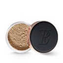 Loose Mineral Rice Powder
