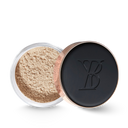 Loose Mineral Rice Powder