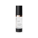 Mineral Primer