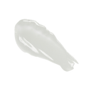 Mineral Primer