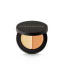 Ultimate Corrector (Tester) - Concealer - Youngblood Mineral Cosmetics