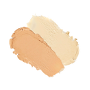 Ultimate Corrector (Tester) - Concealer - Youngblood Mineral Cosmetics