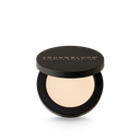 Stay Put Eye Prime (Tester) - Prep/Prime/Anti-Shine - Youngblood Mineral Cosmetics