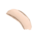 Stay Put Eye Prime (Tester) - Prep/Prime/Anti-Shine - Youngblood Mineral Cosmetics