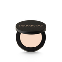 Ultimate Concealer