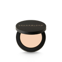Ultimate Concealer